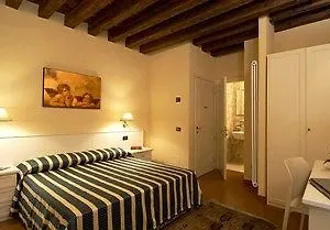 Venice Resorts Guest House , Venice Italy